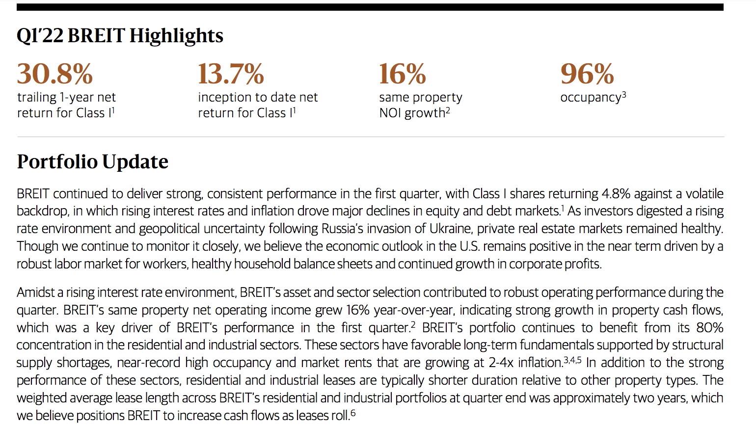 Buying apartment buildings below pre-COVID prices