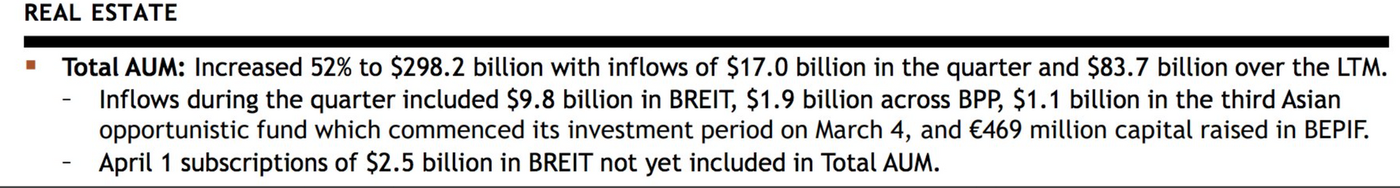 Buying apartment buildings below pre-COVID prices