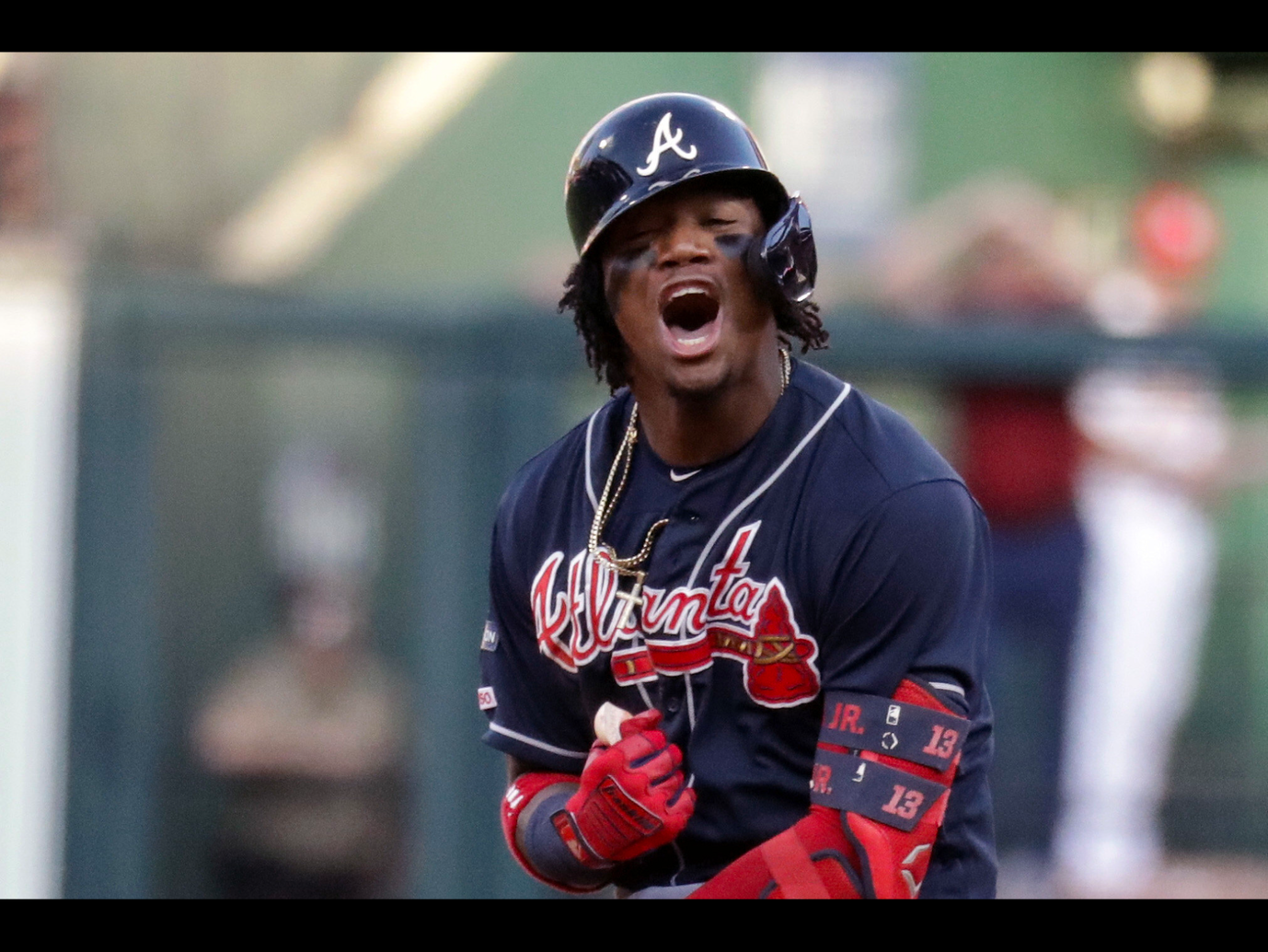 Have you ever wanted to own an MLB team?