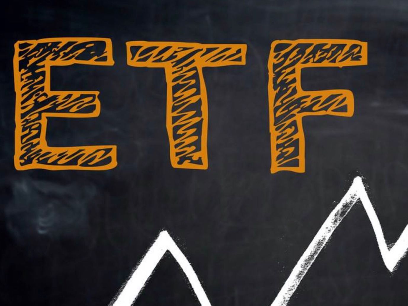 Index Weightings Help Explain Why Many Bargains Abound in REIT-land