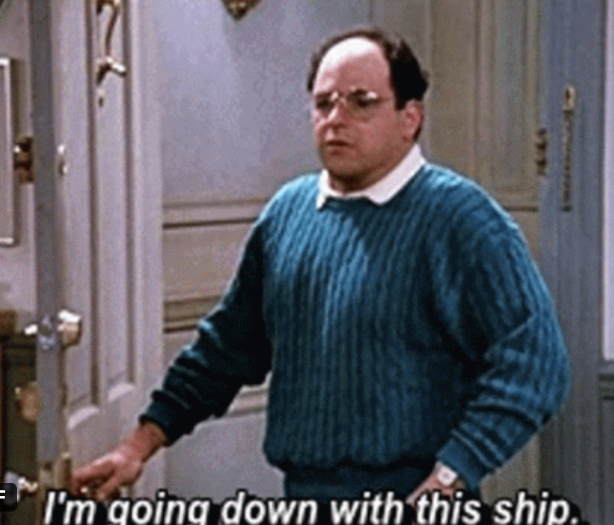 Why I'm Ballz Deep Large Cap US Residential REITs in ~450 words